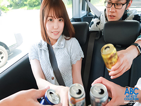 某大学サークル実態大公開!!露天風呂で混浴酒会!飲んで騒いで部屋5Pヤリまくる 極上美女を味わい尽くす激エロヤリ合宿! 佐々木夏菜 サンプル動画サムネイル